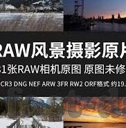 苦瓜直播平台水果机-苦瓜直播平台水果机，娱乐与互动的新体验