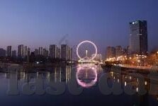 世界杯 扫盲贴-世界杯扫盲贴，一场足球盛宴的全面指南