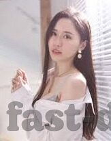 世界杯正进行的视频-世界杯正进行的视频，激情与梦想的碰撞