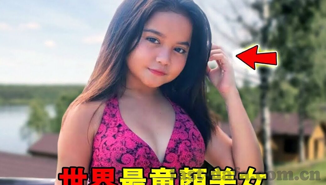 足球比分号-足球比分号，绿茵场上的数字密码与情感纽带