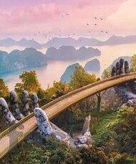 足球竞彩直播比分-足球竞彩直播比分，绿茵场上的心跳加速与财富密码