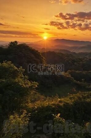 足球直播比分500-足球直播比分500，数字背后的激情与科技赋能的观赛革命